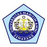 Sistem Pembelajaran Jarak Jauh Terbuka